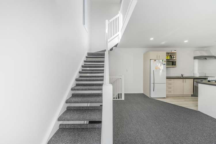 5/166 Salisbury Street Christchurch Central_7