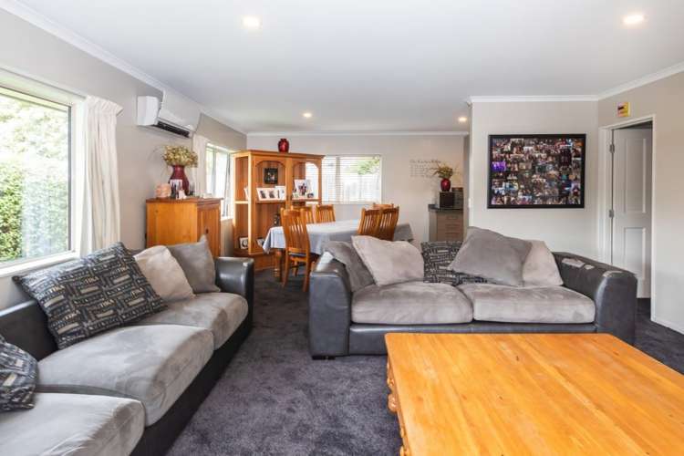 35a Dampier Street Woolston_3