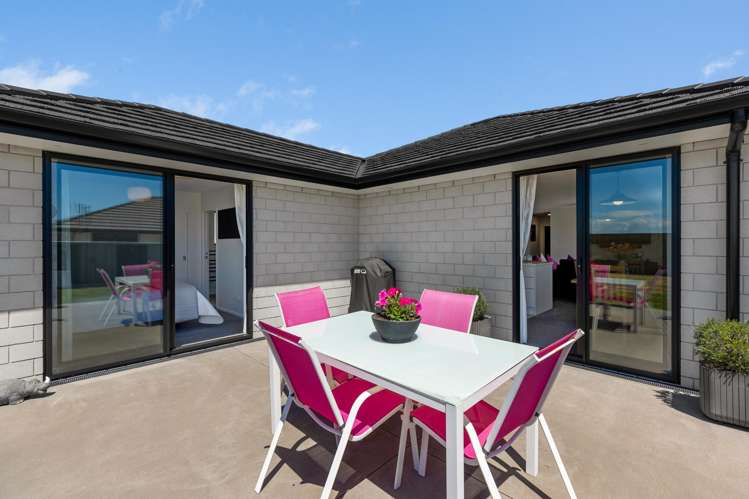 68 Aratapu Street Waitara_24