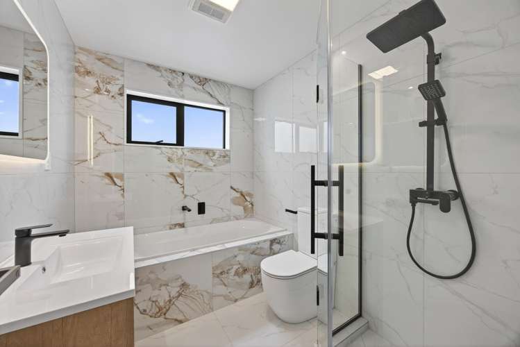 47 Auranga Drive Drury_23