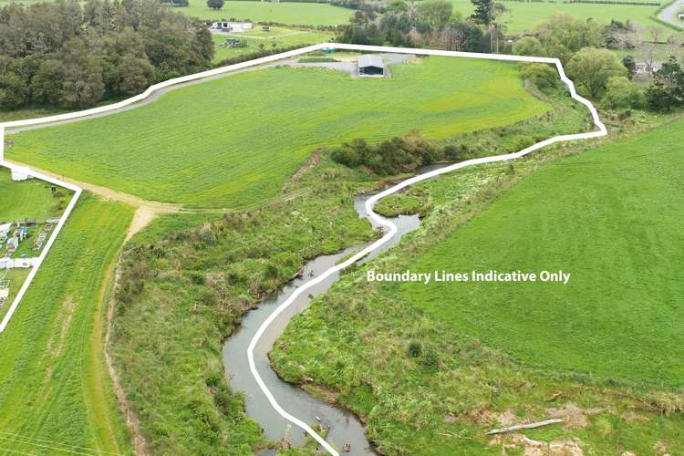 79 Mckenzie Road Mangatawhiri_7