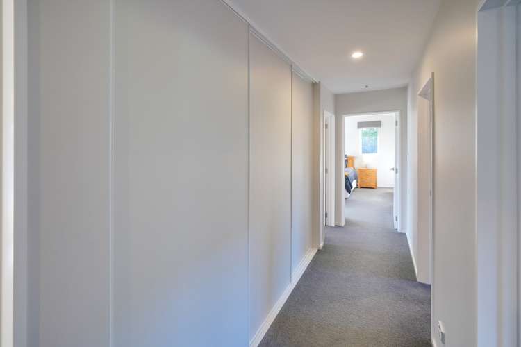 37 Platform Way Prebbleton_12