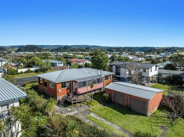 205 Harbour Road Ohope_2