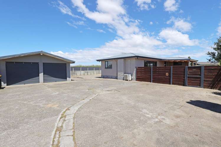 17 Moray Crescent Grasmere_3