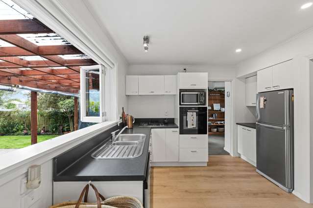 5 McCombs Street Somerfield_4