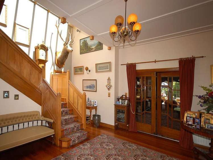 1169a Ponatahi Road Ponatahi_9