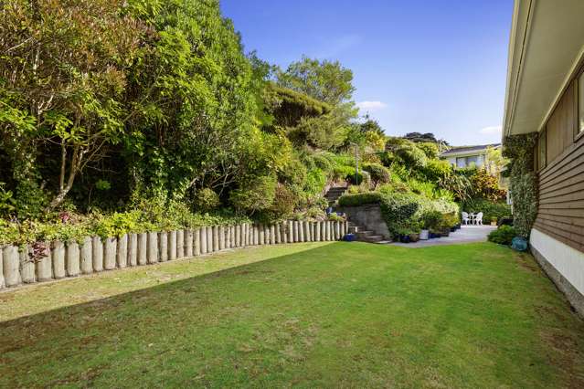 34 Greyfriars Crescent Tawa_2