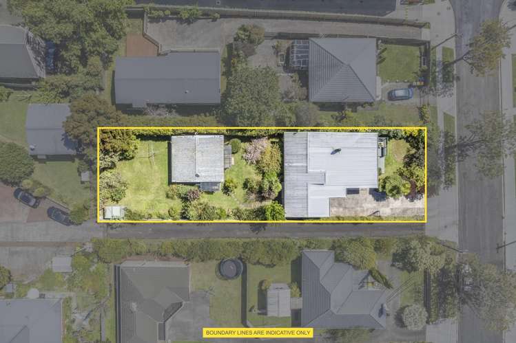 14 Riverview Road New Lynn_18