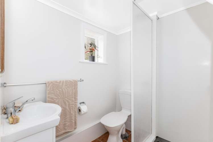 67 Pembroke Road Northland_19