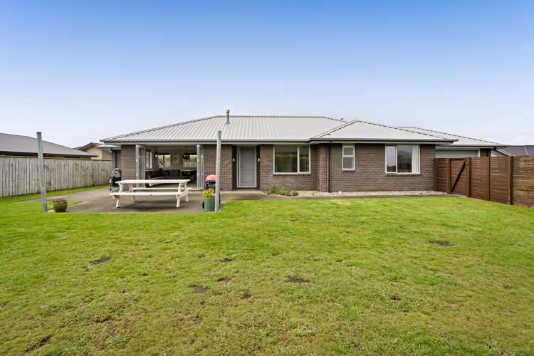 7 Rawiri Drive Bell Block_20