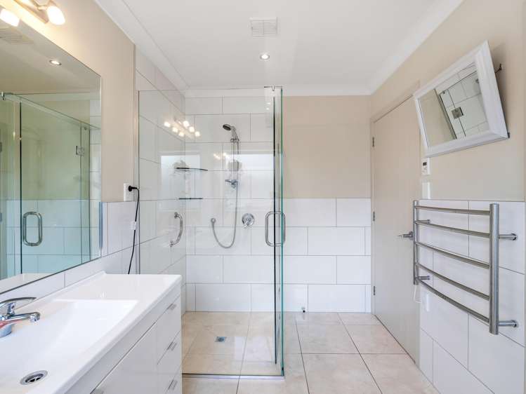 112B Weraroa Road Levin_9