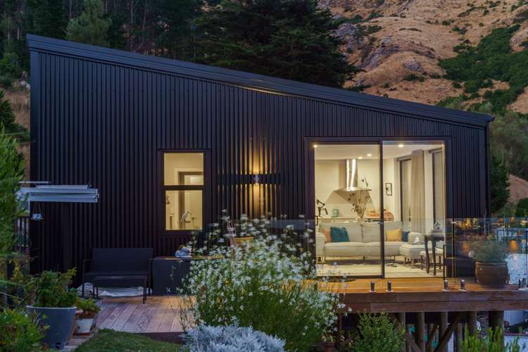 25g Walkers Road Lyttelton_26