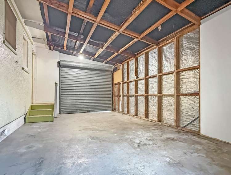 1/314 Kennedy Road 2108_7