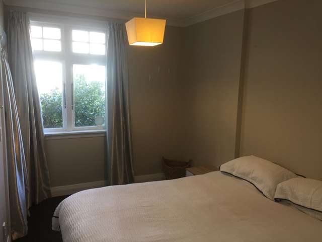 1/17 Portland Crescent Thorndon_4