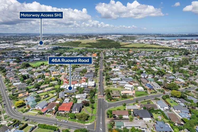 46a Ruawai Road Mount Wellington_21