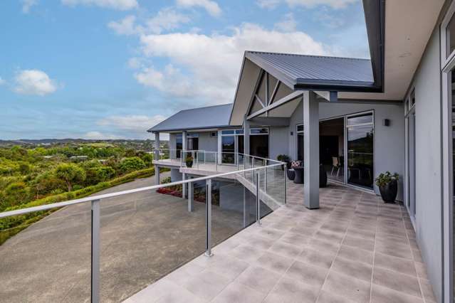 19 Newton Watts Drive Kerikeri_3