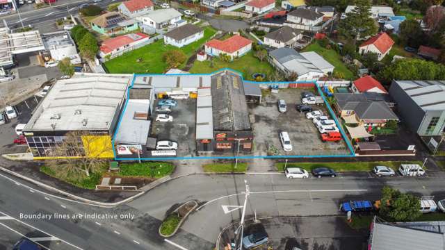 7-9 West Street Frankton_1