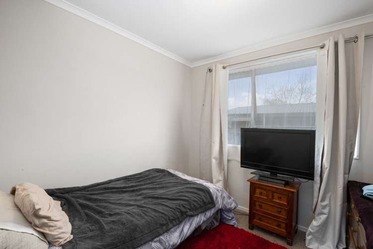 267b Taharepa Road Tauhara_7