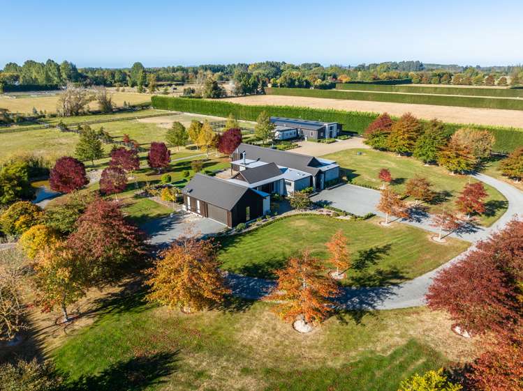 183 Raddens Road Ohoka_26