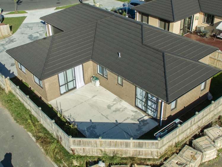 39 Tupelo Street Pukete_9