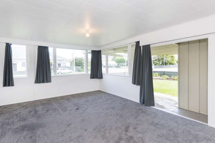 64 Ormond Road Whataupoko_14