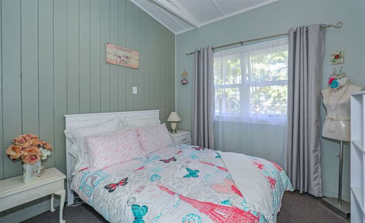 689 Glen Murray Road Rangiriri_7