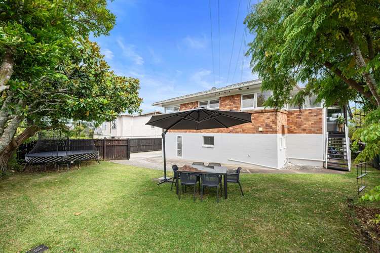 1/12 Westwell Road Belmont_25