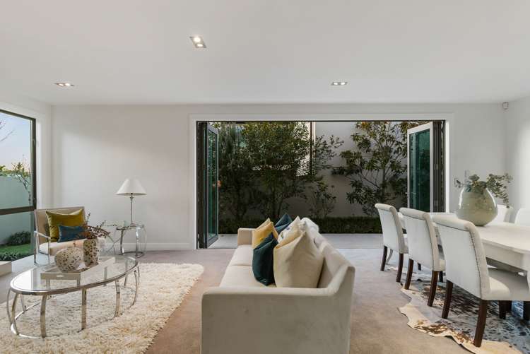 36b Rawhitiroa Road Kohimarama_12