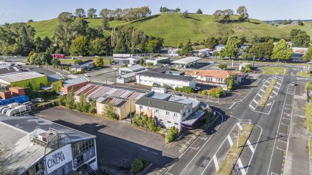 30 Logan Street Tokoroa_3