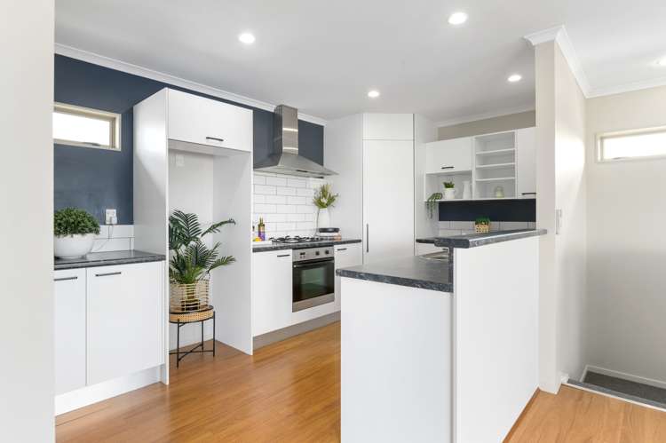 13e Enderley Avenue Enderley_4