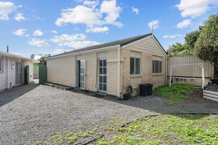 4 Prion Place One Tree Point_29