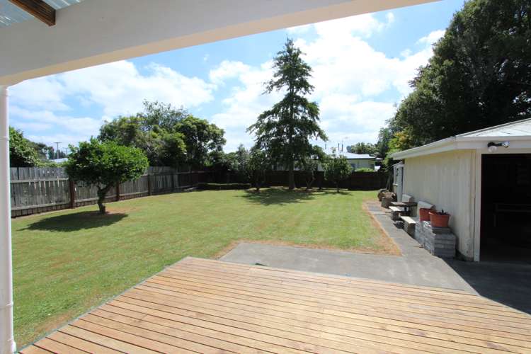 190 Main Street Pahiatua_10