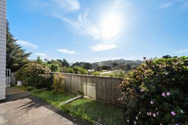 40C Cunliffe Street_1