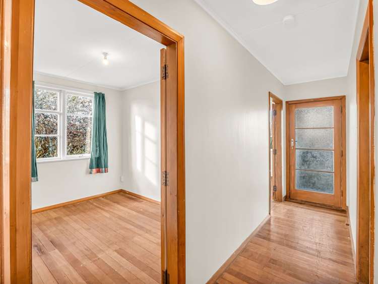 55 Wilson Street Waverley_34