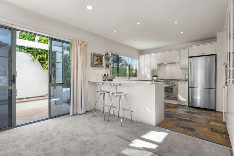 1/2 Kenny Road Remuera_6