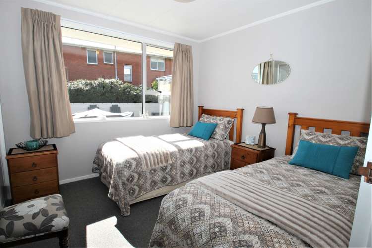 5 Cherry Drive Mosgiel_9