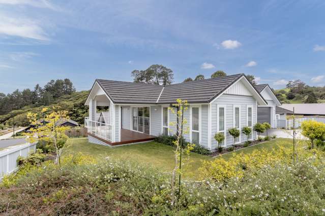 99 Adler Drive Ohauiti_2