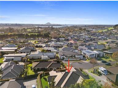 57 Mervyn Place_2