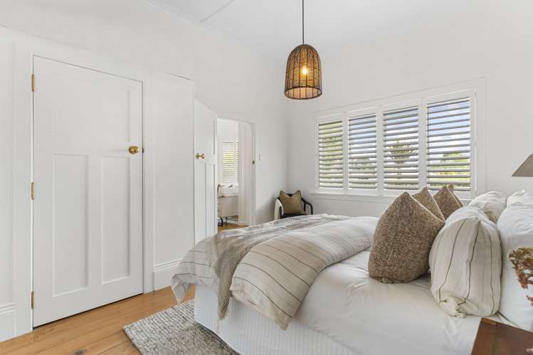 389 Onehunga Mall Onehunga_13