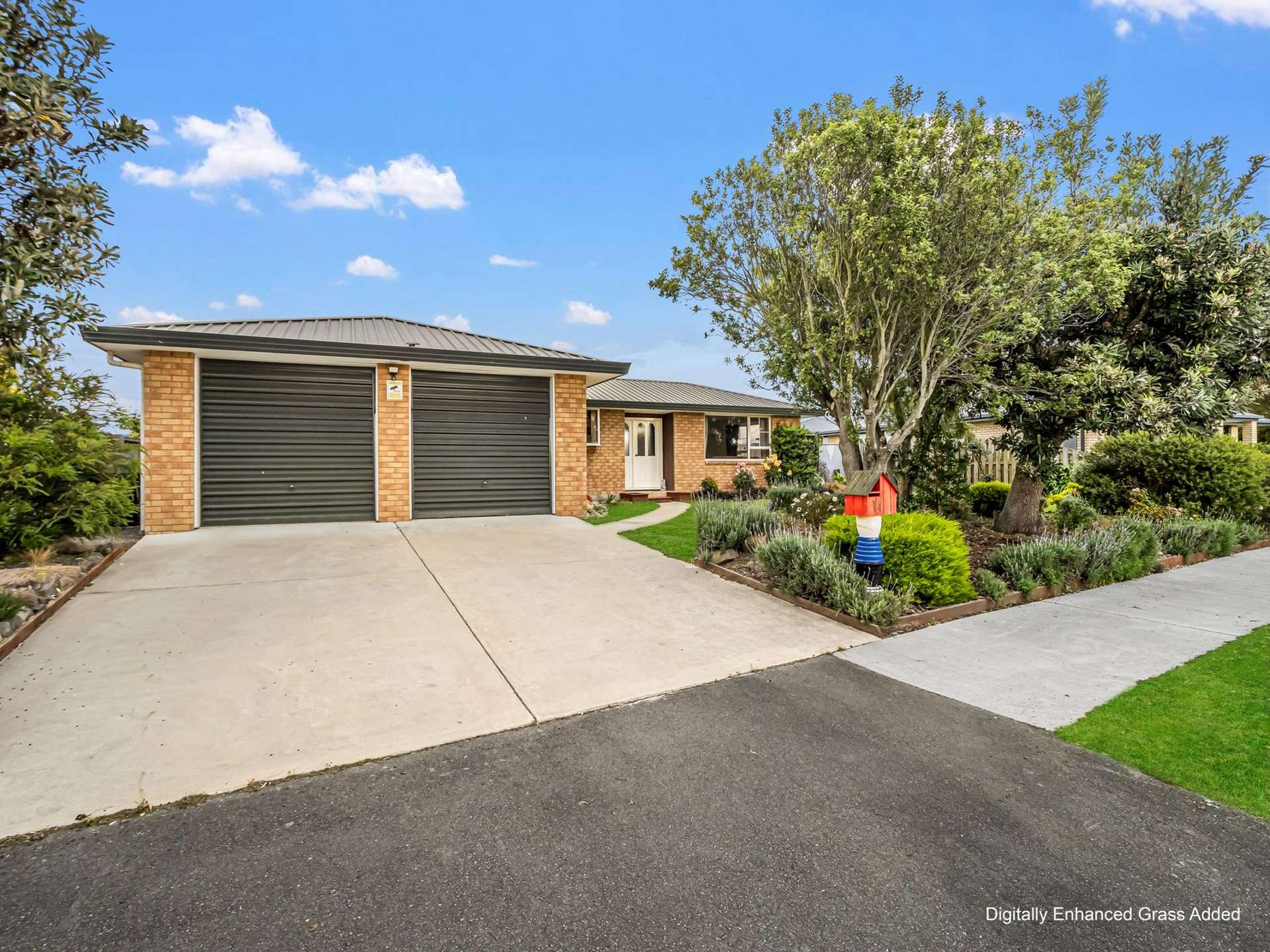 14 Clifford Place Amberley_0