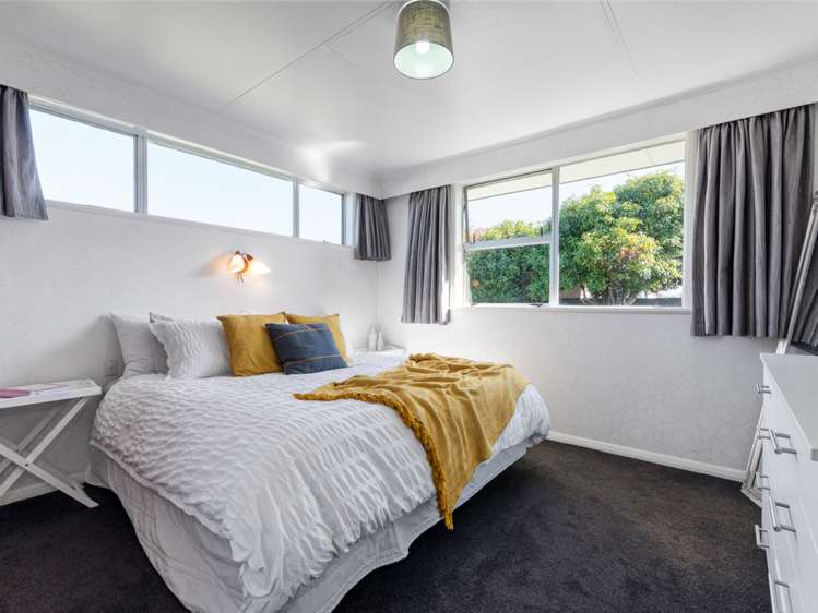 76 Houldsworth Street Blenheim Central_11