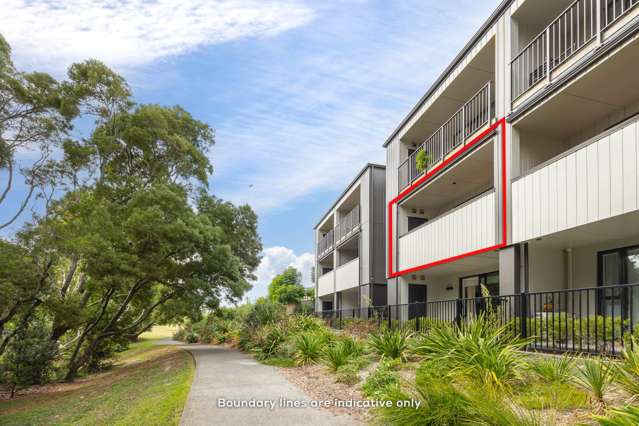 104/5 Tobruk Road Panmure_1