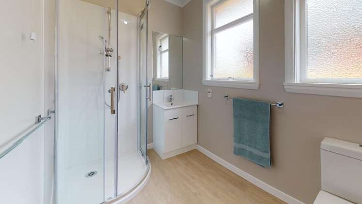 103 Trevors Road Hampstead_9