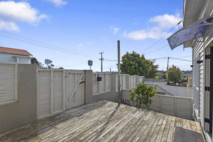 11A Akarana Avenue Three Kings_5