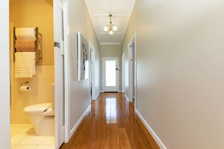 7 Jubilee Avenue Onehunga_20