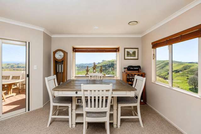56 Dartmoor Road Puketapu_3