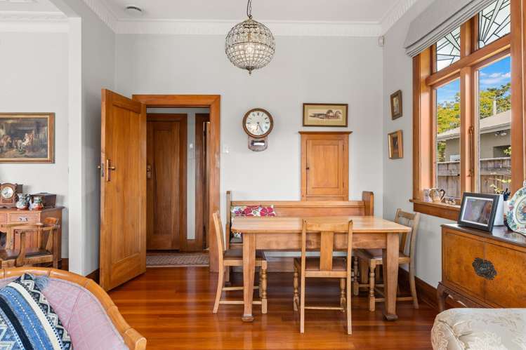 43 Renall Street Masterton_7