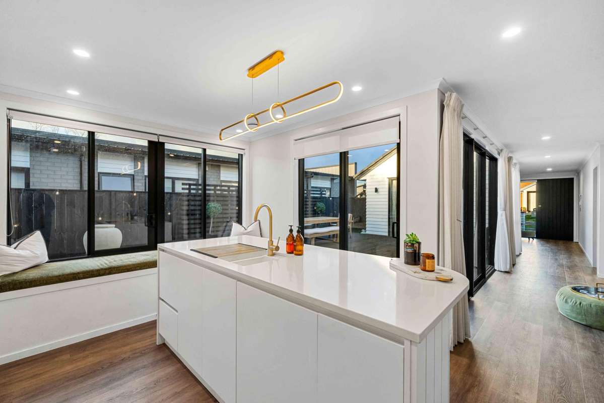 29 Rosslands Avenue_4