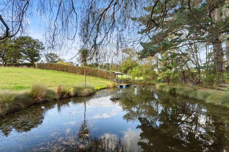 112 Jericho Road_1