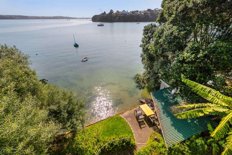 29 Rawene Avenue Westmere_8